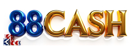 88cash login