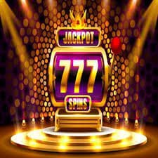 88cash login featured game showcase