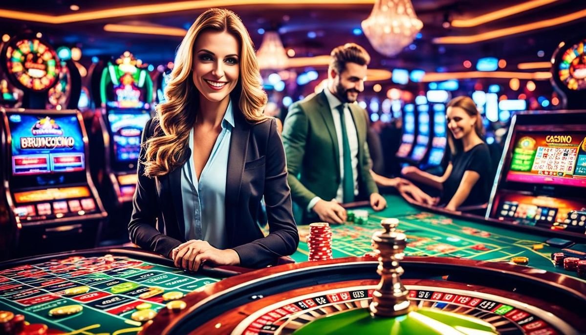 88cash login App 