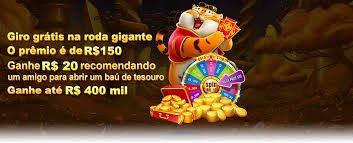 88cash login app showing live-dealer Dragon Tiger table and player controls