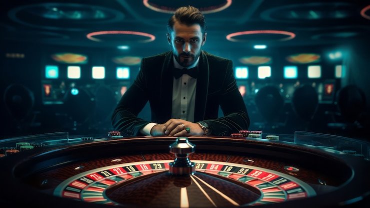 Betting slip interface at 88cash login showing Dragon Tiger stake entry