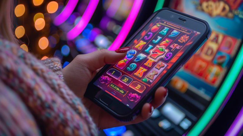 Dealt cards revealed on Dragon Tiger table at 88cash login