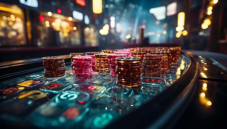 88cash login featured game showcase 88cash login featured game showcase