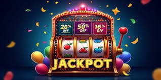 Free spins and multipliers Free spin activation and multiplier display in Ganesha Gold