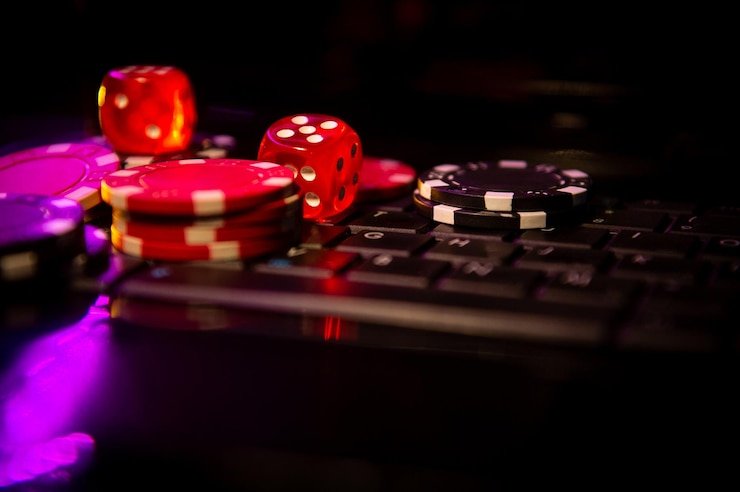 88cash login featured game showcase 88cash login featured game showcase