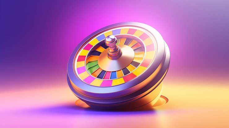 Ikan Hoki slot game interface showing five reels and payout structure on 88cash login