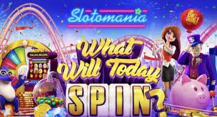 Ikan Hoki weekly tournament leaderboard on 88cash login