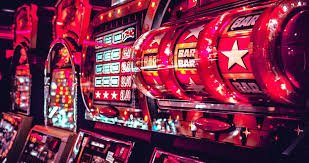 88cash login featured game showcase