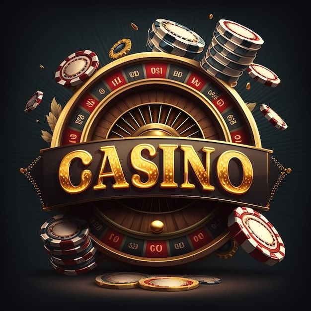 Live tennis match odds and scores displayed on 88cash login sportsbook