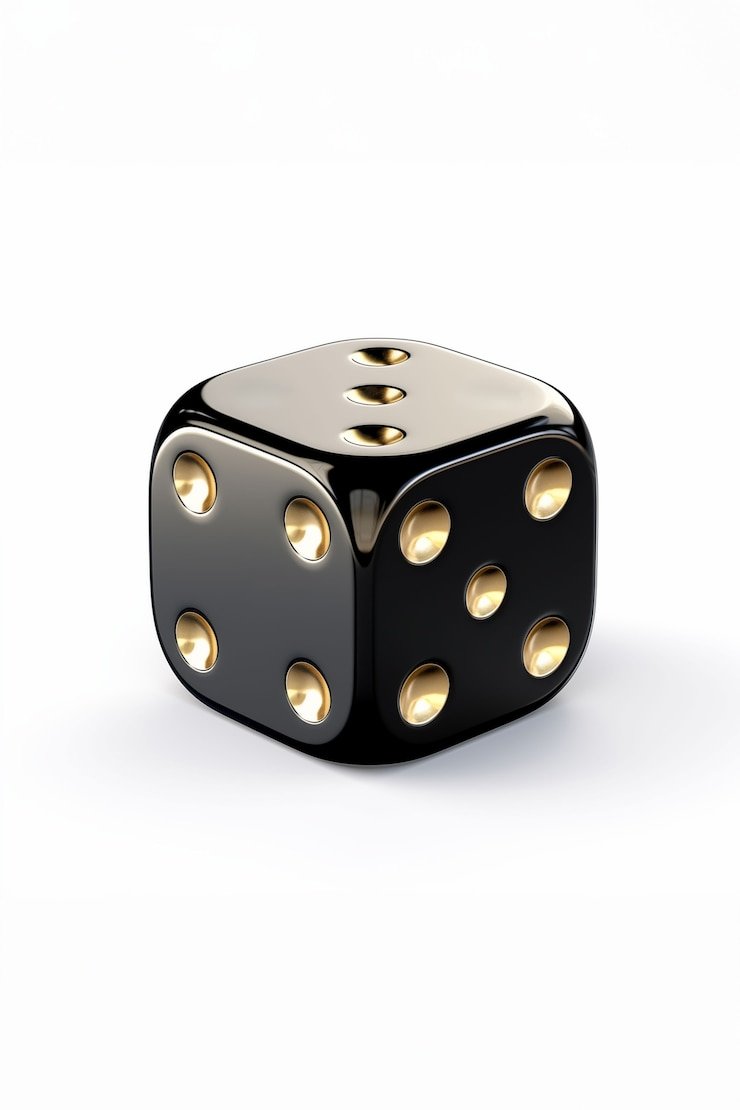 Free spins activation and expanding wild reel feature